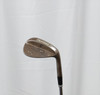 Cleveland Cg12 Chrome Wedge 54°-12 Cleveland Traction Stl 13869090 Good