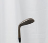 Cleveland Cg12 Chrome Wedge 54°-12 Cleveland Traction Stl 13869090 Good
