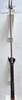 Cleveland Cg12 Chrome Wedge 54°-12 Cleveland Traction Stl 13869090 Good