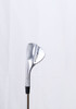 Titleist Vokey Sm10 Tour Chrome S Grind Wedge 56°-10 Stiff 01584 Good Left Hand