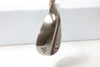 Maltby Tsw Forged Wedge 50°-6 Stiff Ust Recoil Dart Graphite 13342644 Excellent