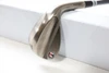 Maltby Tsw Forged Wedge 50°-6 Stiff Ust Recoil Dart Graphite 13342644 Excellent
