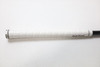 Maltby Tsw Forged Wedge 50°-6 Stiff Ust Recoil Dart Graphite 13342644 Excellent
