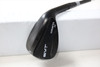 Smt Durometer 2.0 Black Pvd Wedge 48°- Stiff Aldila Tour Graphite 13351788 Good