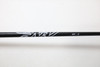 Smt Durometer 2.0 Black Pvd Wedge 54°- Stiff Aldila Tour Graphite 13351797 Good