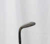 Callaway Opus Black T Grind Wedge 60°-6 Dynamic Gold Mid 115 Stl 13699993 Good