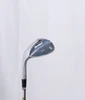 Cleveland 588 Rtx 2.0 Blade Satin Wedge 56°-10 Dynamic Gold 0512 Good Left Hand
