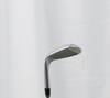 Cleveland Rtz Mid Grind Tour Satin Wedge 56°-10 Dynamic Gold Stl 13700839 Good