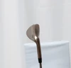 Mizuno T24 Copper S Grind Wedge 56°-12 Dynamic Gold Tour Issue Stl 13856870 Good