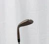 Mizuno T24 Copper S Grind Wedge 56°-12 Dynamic Gold Tour Issue Stl 13856870 Good
