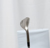 Cleveland Rtx Full Face Zipcore Tour Rack Wedge 58°-9 Dynamic Gold 13857638 Good