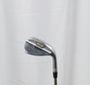 Callaway Opus Chrome S Grind Wedge 52°-10 Dynamic Gold Mid 115 Stl 13857670 Good