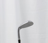 Callaway Opus Chrome S Grind Wedge 52°-10 Dynamic Gold Mid 115 Stl 13857670 Good