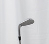 Titleist Vokey Sm6 Steel Gray F Grind Wedge 50°-12 Vokey Design Stl 3864180 Good