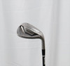Cleveland Smart Sole Full Face Sand Wedge- Ust Recoil Dart 80 Graphite 13866658