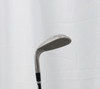 Cleveland Smart Sole Full Face Sand Wedge- Ust Recoil Dart 80 Graphite 13866658