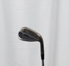 Titleist Vokey Sm10 Jet Black F Grind Wedge 54°-14 Vokey Design Stl 3869410 Good