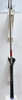 Cleveland Cbx4 Zipcore Wedge 58°-12 Wedge Kbs Hi-Rev 2.0 115 Stl 13703613 Good