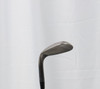 Titleist Vokey Sm10 Jet Black M Grind Wedge 58°-8 Extra Stiff Stl 13704083 Fair