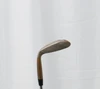 Mizuno T24 Copper X Grind Wedge 60°-6 Dynamic Gold Tour Issue Stl 13708789 Good