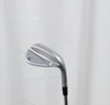 Taylormade Mg4 Chrome Sb Wedge 56°-12 Dynamic Gold Tour Issue Stl 13704605 Good