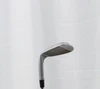 Taylormade Mg4 Chrome Sb Wedge 56°-12 Dynamic Gold Tour Issue Stl 13704605 Good