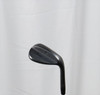 Callaway Opus Sp Black X Grind Wedge 60°-12 Dynamic Gold S200 Stl 13710833 Good