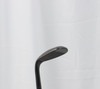 Callaway Opus Sp Black X Grind Wedge 60°-12 Dynamic Gold S200 Stl 13710833 Good