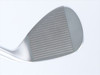 Cleveland Cbx4 Zipcore Wedge 56°-14 Kbs Hi-Rev 2.0 Stl 13809220 Good Left Hand