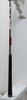Cleveland Cbx4 Zipcore Wedge 56°-14 Kbs Hi-Rev 2.0 Stl 13809220 Good Left Hand