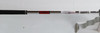 Cleveland Cbx4 Zipcore Wedge 56°-14 Kbs Hi-Rev 2.0 Stl 13809220 Good Left Hand