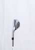 Taylormade Qi Pitching Wedge- Regular Kbs Max Mt 85 Stl 13825246 Good Left Hand