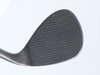 Cleveland Cbx Full Face Wedge 56°-10 Dynamic Gold Stl 13834270 Good Left Hand