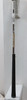 Cleveland Cbx Full Face Wedge 56°-10 Dynamic Gold Stl 13834270 Good Left Hand