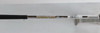 Cleveland Cbx Full Face Wedge 56°-10 Dynamic Gold Stl 13834270 Good Left Hand