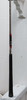 Callaway Razr X Hl Pitching Wedge- Regular M10 Xp Stl 13839176 Good Left Hand