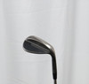 Titleist Vokey Sm8 Jet Black M Grind Wedge 60°-8 Vokey Design Stl 13855160 Good