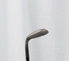 Titleist Vokey Sm8 Jet Black M Grind Wedge 60°-8 Vokey Design Stl 13855160 Good