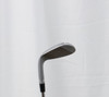 Taylormade Mg5 Chrome Sc Wedge 52°-9 Dynamic Gold Tour Issue Stl 13863952 Good