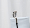 Callaway Mavrik Max Pitching Wedge- Ladies Ust Helium 4 Graphite 13864044 Good
