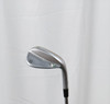 Taylormade Mg4 Chrome Hb Wedge 60°-12 Dynamic Gold Tour Issue Stl 13864019 Good