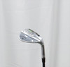 Callaway Opus Chrome W Grind Wedge 60°-12 Ust Recoil Dart 65 Graphite 13866594