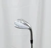 Cleveland Rtz Mid Grind Tour Satin Wedge 60°-10 Dynamic Gold TI Stl 13866944