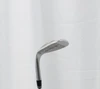 Cleveland Rtz Mid Grind Tour Satin Wedge 60°-10 Dynamic Gold TI Stl 13866944