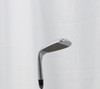 Cleveland Rtz Mid Grind Tour Satin Wedge 60°-10 Dynamic Gold TI Stl 13866947