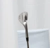 Cleveland Rtz Low Grind Tour Rack Wedge 60°-6 Stiff Dynamic Gold Stl 13866984