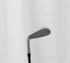 Taylormade Qi Gap Wedge- Senior Fujikura Ventus Tr Blue 5 Graphite 13867468 Good