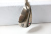 Maltby Tsw Forged Wedge 54°-10 Stiff Ust Recoil Dart Graphite 13342658 Excellent