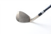 Maltby Tsw Forged Wedge 54°-10 Stiff Ust Recoil Dart Graphite 13342658 Excellent