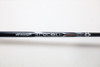 Maltby Tsw Forged Wedge 54°-10 Stiff Ust Recoil Dart Graphite 13342658 Excellent